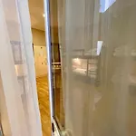 Mandarine Auberge de jeunesse Tirana
