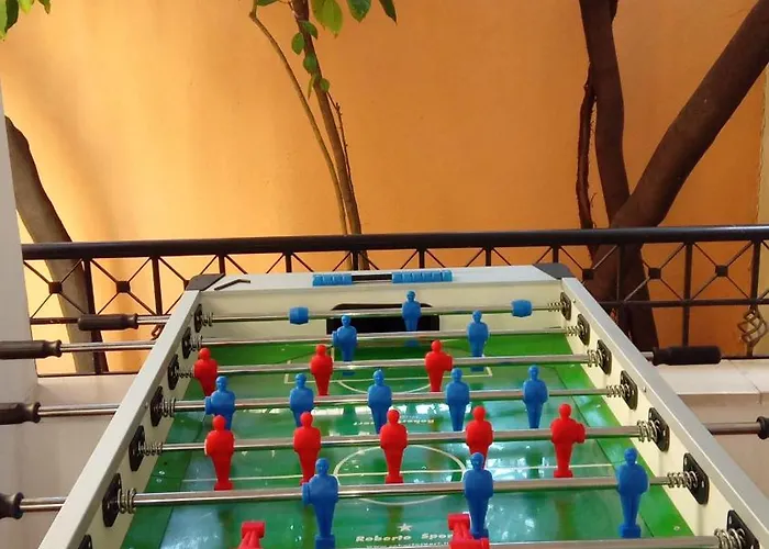 Mandarine * Тирана