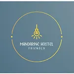 Hostel Mandarine