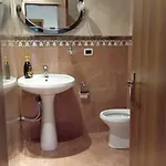Mandarine Hostel