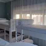 Mandarine Hostel *