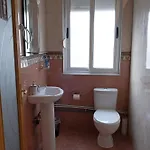 Mandarine Hostel *