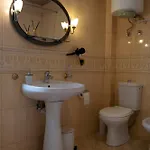 Hostel Mandarine
