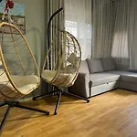 Mandarine Hostel *