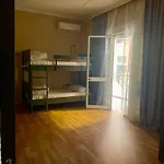 Mandarine Hostel