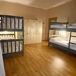 Hostel Mandarine Tirana