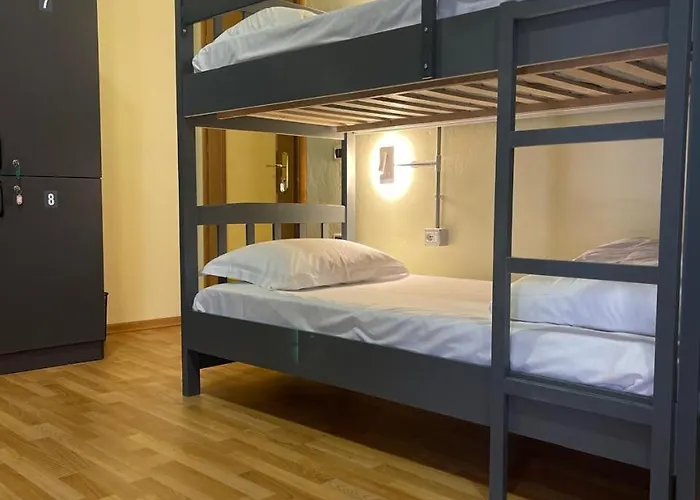 Mandarine ティラナ