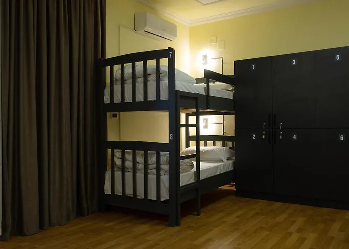 Mandarine * ティラナ